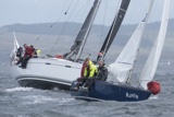 marloch gbr2222x bluefin2555c whyw25 750_6325